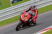 PJ-Motorsport-Photography-2018;anglesey;brands-hatch;cadwell-park;croft;donington-park;enduro-digital-images;event-digital-images;eventdigitalimages;mallory;no-limits;oulton-park;peter-wileman-photography;racing-digital-images;silverstone;snetterton;trackday-digital-images;trackday-photos;vmcc-banbury-run;welsh-2-day-enduro