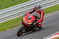 PJ-Motorsport-Photography-2018;anglesey;brands-hatch;cadwell-park;croft;donington-park;enduro-digital-images;event-digital-images;eventdigitalimages;mallory;no-limits;oulton-park;peter-wileman-photography;racing-digital-images;silverstone;snetterton;trackday-digital-images;trackday-photos;vmcc-banbury-run;welsh-2-day-enduro