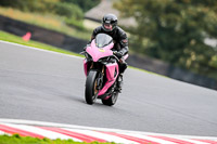 PJ-Motorsport-Photography;anglesey;brands-hatch;cadwell-park;croft;donington-park;enduro-digital-images;event-digital-images;eventdigitalimages;mallory;no-limits;oulton-park;peter-wileman-photography;racing-digital-images;silverstone;snetterton;trackday-digital-images;trackday-photos;vmcc-banbury-run;welsh-2-day-enduro