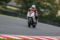 PJ-Motorsport-Photography;anglesey;brands-hatch;cadwell-park;croft;donington-park;enduro-digital-images;event-digital-images;eventdigitalimages;mallory;no-limits;oulton-park;peter-wileman-photography;racing-digital-images;silverstone;snetterton;trackday-digital-images;trackday-photos;vmcc-banbury-run;welsh-2-day-enduro