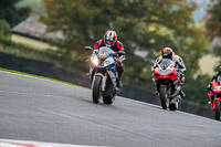 PJ-Motorsport-Photography;anglesey;brands-hatch;cadwell-park;croft;donington-park;enduro-digital-images;event-digital-images;eventdigitalimages;mallory;no-limits;oulton-park;peter-wileman-photography;racing-digital-images;silverstone;snetterton;trackday-digital-images;trackday-photos;vmcc-banbury-run;welsh-2-day-enduro