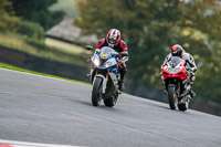 PJ-Motorsport-Photography;anglesey;brands-hatch;cadwell-park;croft;donington-park;enduro-digital-images;event-digital-images;eventdigitalimages;mallory;no-limits;oulton-park;peter-wileman-photography;racing-digital-images;silverstone;snetterton;trackday-digital-images;trackday-photos;vmcc-banbury-run;welsh-2-day-enduro