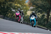 PJ-Motorsport-Photography;anglesey;brands-hatch;cadwell-park;croft;donington-park;enduro-digital-images;event-digital-images;eventdigitalimages;mallory;no-limits;oulton-park;peter-wileman-photography;racing-digital-images;silverstone;snetterton;trackday-digital-images;trackday-photos;vmcc-banbury-run;welsh-2-day-enduro