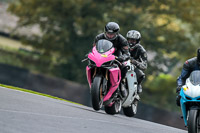 PJ-Motorsport-Photography;anglesey;brands-hatch;cadwell-park;croft;donington-park;enduro-digital-images;event-digital-images;eventdigitalimages;mallory;no-limits;oulton-park;peter-wileman-photography;racing-digital-images;silverstone;snetterton;trackday-digital-images;trackday-photos;vmcc-banbury-run;welsh-2-day-enduro