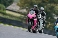 PJ-Motorsport-Photography;anglesey;brands-hatch;cadwell-park;croft;donington-park;enduro-digital-images;event-digital-images;eventdigitalimages;mallory;no-limits;oulton-park;peter-wileman-photography;racing-digital-images;silverstone;snetterton;trackday-digital-images;trackday-photos;vmcc-banbury-run;welsh-2-day-enduro