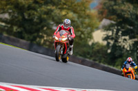 PJ-Motorsport-Photography;anglesey;brands-hatch;cadwell-park;croft;donington-park;enduro-digital-images;event-digital-images;eventdigitalimages;mallory;no-limits;oulton-park;peter-wileman-photography;racing-digital-images;silverstone;snetterton;trackday-digital-images;trackday-photos;vmcc-banbury-run;welsh-2-day-enduro