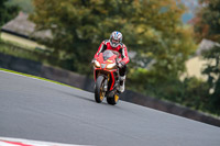 PJ-Motorsport-Photography;anglesey;brands-hatch;cadwell-park;croft;donington-park;enduro-digital-images;event-digital-images;eventdigitalimages;mallory;no-limits;oulton-park;peter-wileman-photography;racing-digital-images;silverstone;snetterton;trackday-digital-images;trackday-photos;vmcc-banbury-run;welsh-2-day-enduro