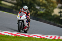 PJ-Motorsport-Photography;anglesey;brands-hatch;cadwell-park;croft;donington-park;enduro-digital-images;event-digital-images;eventdigitalimages;mallory;no-limits;oulton-park;peter-wileman-photography;racing-digital-images;silverstone;snetterton;trackday-digital-images;trackday-photos;vmcc-banbury-run;welsh-2-day-enduro