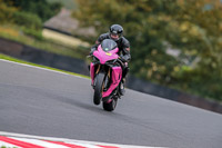 PJ-Motorsport-Photography;PJ-Motorsport-Photography-2018;anglesey;brands-hatch;cadwell-park;croft;donington-park;enduro-digital-images;event-digital-images;eventdigitalimages;mallory;no-limits;oulton-park;peter-wileman-photography;racing-digital-images;silverstone;snetterton;trackday-digital-images;trackday-photos;vmcc-banbury-run;welsh-2-day-enduro