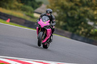 PJ-Motorsport-Photography;PJ-Motorsport-Photography-2018;anglesey;brands-hatch;cadwell-park;croft;donington-park;enduro-digital-images;event-digital-images;eventdigitalimages;mallory;no-limits;oulton-park;peter-wileman-photography;racing-digital-images;silverstone;snetterton;trackday-digital-images;trackday-photos;vmcc-banbury-run;welsh-2-day-enduro