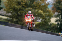 PJ-Motorsport-Photography;PJ-Motorsport-Photography-2018;anglesey;brands-hatch;cadwell-park;croft;donington-park;enduro-digital-images;event-digital-images;eventdigitalimages;mallory;no-limits;oulton-park;peter-wileman-photography;racing-digital-images;silverstone;snetterton;trackday-digital-images;trackday-photos;vmcc-banbury-run;welsh-2-day-enduro