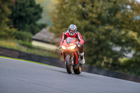 PJ-Motorsport-Photography;PJ-Motorsport-Photography-2018;anglesey;brands-hatch;cadwell-park;croft;donington-park;enduro-digital-images;event-digital-images;eventdigitalimages;mallory;no-limits;oulton-park;peter-wileman-photography;racing-digital-images;silverstone;snetterton;trackday-digital-images;trackday-photos;vmcc-banbury-run;welsh-2-day-enduro