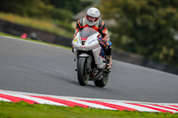 PJ-Motorsport-Photography;PJ-Motorsport-Photography-2018;anglesey;brands-hatch;cadwell-park;croft;donington-park;enduro-digital-images;event-digital-images;eventdigitalimages;mallory;no-limits;oulton-park;peter-wileman-photography;racing-digital-images;silverstone;snetterton;trackday-digital-images;trackday-photos;vmcc-banbury-run;welsh-2-day-enduro