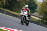 PJ-Motorsport-Photography;PJ-Motorsport-Photography-2018;anglesey;brands-hatch;cadwell-park;croft;donington-park;enduro-digital-images;event-digital-images;eventdigitalimages;mallory;no-limits;oulton-park;peter-wileman-photography;racing-digital-images;silverstone;snetterton;trackday-digital-images;trackday-photos;vmcc-banbury-run;welsh-2-day-enduro