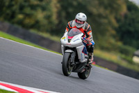PJ-Motorsport-Photography;PJ-Motorsport-Photography-2018;anglesey;brands-hatch;cadwell-park;croft;donington-park;enduro-digital-images;event-digital-images;eventdigitalimages;mallory;no-limits;oulton-park;peter-wileman-photography;racing-digital-images;silverstone;snetterton;trackday-digital-images;trackday-photos;vmcc-banbury-run;welsh-2-day-enduro