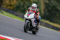 PJ-Motorsport-Photography;PJ-Motorsport-Photography-2018;anglesey;brands-hatch;cadwell-park;croft;donington-park;enduro-digital-images;event-digital-images;eventdigitalimages;mallory;no-limits;oulton-park;peter-wileman-photography;racing-digital-images;silverstone;snetterton;trackday-digital-images;trackday-photos;vmcc-banbury-run;welsh-2-day-enduro