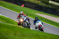 PJ-Motorsport-Photography;PJ-Motorsport-Photography-2018;anglesey;brands-hatch;cadwell-park;croft;donington-park;enduro-digital-images;event-digital-images;eventdigitalimages;mallory;no-limits;oulton-park;peter-wileman-photography;racing-digital-images;silverstone;snetterton;trackday-digital-images;trackday-photos;vmcc-banbury-run;welsh-2-day-enduro