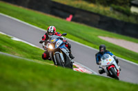 PJ-Motorsport-Photography;PJ-Motorsport-Photography-2018;anglesey;brands-hatch;cadwell-park;croft;donington-park;enduro-digital-images;event-digital-images;eventdigitalimages;mallory;no-limits;oulton-park;peter-wileman-photography;racing-digital-images;silverstone;snetterton;trackday-digital-images;trackday-photos;vmcc-banbury-run;welsh-2-day-enduro