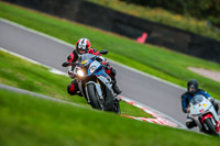 PJ-Motorsport-Photography;PJ-Motorsport-Photography-2018;anglesey;brands-hatch;cadwell-park;croft;donington-park;enduro-digital-images;event-digital-images;eventdigitalimages;mallory;no-limits;oulton-park;peter-wileman-photography;racing-digital-images;silverstone;snetterton;trackday-digital-images;trackday-photos;vmcc-banbury-run;welsh-2-day-enduro