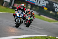 PJ-Motorsport-Photography;PJ-Motorsport-Photography-2018;anglesey;brands-hatch;cadwell-park;croft;donington-park;enduro-digital-images;event-digital-images;eventdigitalimages;mallory;no-limits;oulton-park;peter-wileman-photography;racing-digital-images;silverstone;snetterton;trackday-digital-images;trackday-photos;vmcc-banbury-run;welsh-2-day-enduro