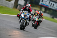 PJ-Motorsport-Photography;PJ-Motorsport-Photography-2018;anglesey;brands-hatch;cadwell-park;croft;donington-park;enduro-digital-images;event-digital-images;eventdigitalimages;mallory;no-limits;oulton-park;peter-wileman-photography;racing-digital-images;silverstone;snetterton;trackday-digital-images;trackday-photos;vmcc-banbury-run;welsh-2-day-enduro