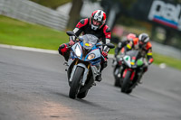 PJ-Motorsport-Photography;PJ-Motorsport-Photography-2018;anglesey;brands-hatch;cadwell-park;croft;donington-park;enduro-digital-images;event-digital-images;eventdigitalimages;mallory;no-limits;oulton-park;peter-wileman-photography;racing-digital-images;silverstone;snetterton;trackday-digital-images;trackday-photos;vmcc-banbury-run;welsh-2-day-enduro