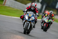 PJ-Motorsport-Photography;PJ-Motorsport-Photography-2018;anglesey;brands-hatch;cadwell-park;croft;donington-park;enduro-digital-images;event-digital-images;eventdigitalimages;mallory;no-limits;oulton-park;peter-wileman-photography;racing-digital-images;silverstone;snetterton;trackday-digital-images;trackday-photos;vmcc-banbury-run;welsh-2-day-enduro