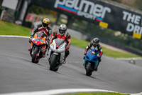 PJ-Motorsport-Photography;anglesey;brands-hatch;cadwell-park;croft;donington-park;enduro-digital-images;event-digital-images;eventdigitalimages;mallory;no-limits;oulton-park;peter-wileman-photography;racing-digital-images;silverstone;snetterton;trackday-digital-images;trackday-photos;vmcc-banbury-run;welsh-2-day-enduro