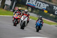 PJ-Motorsport-Photography;anglesey;brands-hatch;cadwell-park;croft;donington-park;enduro-digital-images;event-digital-images;eventdigitalimages;mallory;no-limits;oulton-park;peter-wileman-photography;racing-digital-images;silverstone;snetterton;trackday-digital-images;trackday-photos;vmcc-banbury-run;welsh-2-day-enduro