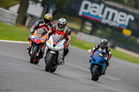 PJ-Motorsport-Photography;anglesey;brands-hatch;cadwell-park;croft;donington-park;enduro-digital-images;event-digital-images;eventdigitalimages;mallory;no-limits;oulton-park;peter-wileman-photography;racing-digital-images;silverstone;snetterton;trackday-digital-images;trackday-photos;vmcc-banbury-run;welsh-2-day-enduro