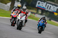 PJ-Motorsport-Photography;anglesey;brands-hatch;cadwell-park;croft;donington-park;enduro-digital-images;event-digital-images;eventdigitalimages;mallory;no-limits;oulton-park;peter-wileman-photography;racing-digital-images;silverstone;snetterton;trackday-digital-images;trackday-photos;vmcc-banbury-run;welsh-2-day-enduro