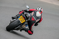 PJ-Motorsport-Photography;anglesey;brands-hatch;cadwell-park;croft;donington-park;enduro-digital-images;event-digital-images;eventdigitalimages;mallory;no-limits;oulton-park;peter-wileman-photography;racing-digital-images;silverstone;snetterton;trackday-digital-images;trackday-photos;vmcc-banbury-run;welsh-2-day-enduro
