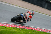 PJ-Motorsport-Photography;anglesey;brands-hatch;cadwell-park;croft;donington-park;enduro-digital-images;event-digital-images;eventdigitalimages;mallory;no-limits;oulton-park;peter-wileman-photography;racing-digital-images;silverstone;snetterton;trackday-digital-images;trackday-photos;vmcc-banbury-run;welsh-2-day-enduro