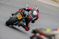 PJ-Motorsport-Photography;anglesey;brands-hatch;cadwell-park;croft;donington-park;enduro-digital-images;event-digital-images;eventdigitalimages;mallory;no-limits;oulton-park;peter-wileman-photography;racing-digital-images;silverstone;snetterton;trackday-digital-images;trackday-photos;vmcc-banbury-run;welsh-2-day-enduro