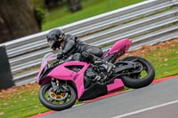 PJ-Motorsport-Photography;anglesey;brands-hatch;cadwell-park;croft;donington-park;enduro-digital-images;event-digital-images;eventdigitalimages;mallory;no-limits;oulton-park;peter-wileman-photography;racing-digital-images;silverstone;snetterton;trackday-digital-images;trackday-photos;vmcc-banbury-run;welsh-2-day-enduro