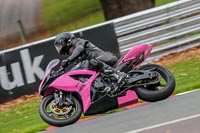 PJ-Motorsport-Photography;anglesey;brands-hatch;cadwell-park;croft;donington-park;enduro-digital-images;event-digital-images;eventdigitalimages;mallory;no-limits;oulton-park;peter-wileman-photography;racing-digital-images;silverstone;snetterton;trackday-digital-images;trackday-photos;vmcc-banbury-run;welsh-2-day-enduro
