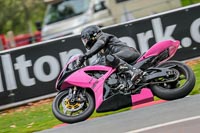 PJ-Motorsport-Photography;anglesey;brands-hatch;cadwell-park;croft;donington-park;enduro-digital-images;event-digital-images;eventdigitalimages;mallory;no-limits;oulton-park;peter-wileman-photography;racing-digital-images;silverstone;snetterton;trackday-digital-images;trackday-photos;vmcc-banbury-run;welsh-2-day-enduro