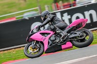 PJ-Motorsport-Photography;anglesey;brands-hatch;cadwell-park;croft;donington-park;enduro-digital-images;event-digital-images;eventdigitalimages;mallory;no-limits;oulton-park;peter-wileman-photography;racing-digital-images;silverstone;snetterton;trackday-digital-images;trackday-photos;vmcc-banbury-run;welsh-2-day-enduro