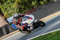 PJ-Motorsport-Photography;anglesey;brands-hatch;cadwell-park;croft;donington-park;enduro-digital-images;event-digital-images;eventdigitalimages;mallory;no-limits;oulton-park;peter-wileman-photography;racing-digital-images;silverstone;snetterton;trackday-digital-images;trackday-photos;vmcc-banbury-run;welsh-2-day-enduro