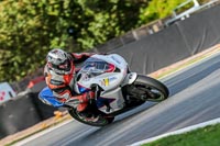 PJ-Motorsport-Photography;anglesey;brands-hatch;cadwell-park;croft;donington-park;enduro-digital-images;event-digital-images;eventdigitalimages;mallory;no-limits;oulton-park;peter-wileman-photography;racing-digital-images;silverstone;snetterton;trackday-digital-images;trackday-photos;vmcc-banbury-run;welsh-2-day-enduro