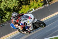 PJ-Motorsport-Photography;anglesey;brands-hatch;cadwell-park;croft;donington-park;enduro-digital-images;event-digital-images;eventdigitalimages;mallory;no-limits;oulton-park;peter-wileman-photography;racing-digital-images;silverstone;snetterton;trackday-digital-images;trackday-photos;vmcc-banbury-run;welsh-2-day-enduro