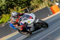 PJ-Motorsport-Photography;anglesey;brands-hatch;cadwell-park;croft;donington-park;enduro-digital-images;event-digital-images;eventdigitalimages;mallory;no-limits;oulton-park;peter-wileman-photography;racing-digital-images;silverstone;snetterton;trackday-digital-images;trackday-photos;vmcc-banbury-run;welsh-2-day-enduro