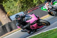 PJ-Motorsport-Photography;anglesey;brands-hatch;cadwell-park;croft;donington-park;enduro-digital-images;event-digital-images;eventdigitalimages;mallory;no-limits;oulton-park;peter-wileman-photography;racing-digital-images;silverstone;snetterton;trackday-digital-images;trackday-photos;vmcc-banbury-run;welsh-2-day-enduro