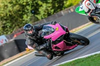 PJ-Motorsport-Photography;anglesey;brands-hatch;cadwell-park;croft;donington-park;enduro-digital-images;event-digital-images;eventdigitalimages;mallory;no-limits;oulton-park;peter-wileman-photography;racing-digital-images;silverstone;snetterton;trackday-digital-images;trackday-photos;vmcc-banbury-run;welsh-2-day-enduro