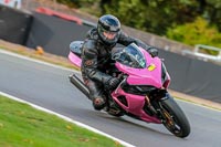 PJ-Motorsport-Photography;anglesey;brands-hatch;cadwell-park;croft;donington-park;enduro-digital-images;event-digital-images;eventdigitalimages;mallory;no-limits;oulton-park;peter-wileman-photography;racing-digital-images;silverstone;snetterton;trackday-digital-images;trackday-photos;vmcc-banbury-run;welsh-2-day-enduro