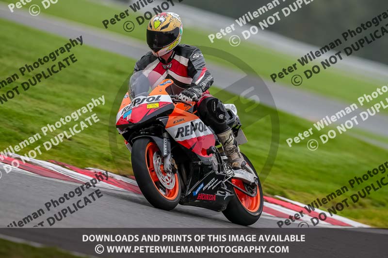 PJ Motorsport Photography 2018;anglesey;brands hatch;cadwell park;croft;donington park;enduro digital images;event digital images;eventdigitalimages;mallory;no limits;oulton park;peter wileman photography;racing digital images;silverstone;snetterton;trackday digital images;trackday photos;vmcc banbury run;welsh 2 day enduro