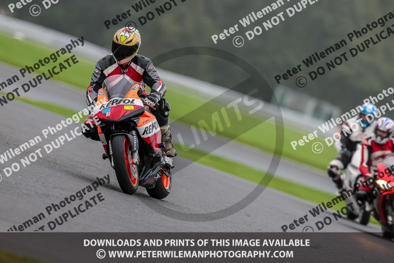 PJ Motorsport Photography 2018;anglesey;brands hatch;cadwell park;croft;donington park;enduro digital images;event digital images;eventdigitalimages;mallory;no limits;oulton park;peter wileman photography;racing digital images;silverstone;snetterton;trackday digital images;trackday photos;vmcc banbury run;welsh 2 day enduro