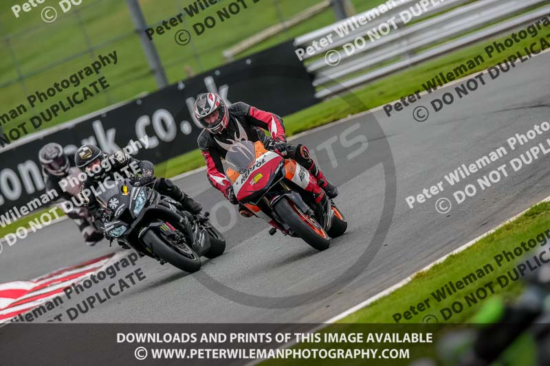 PJ Motorsport Photography 2018;anglesey;brands hatch;cadwell park;croft;donington park;enduro digital images;event digital images;eventdigitalimages;mallory;no limits;oulton park;peter wileman photography;racing digital images;silverstone;snetterton;trackday digital images;trackday photos;vmcc banbury run;welsh 2 day enduro