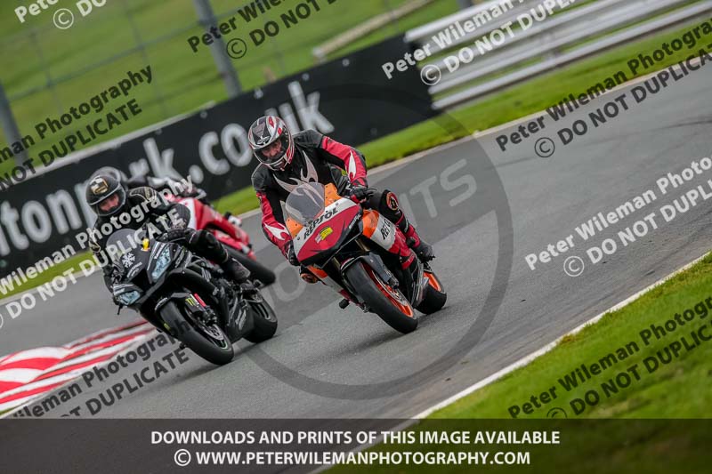 PJ Motorsport Photography 2018;anglesey;brands hatch;cadwell park;croft;donington park;enduro digital images;event digital images;eventdigitalimages;mallory;no limits;oulton park;peter wileman photography;racing digital images;silverstone;snetterton;trackday digital images;trackday photos;vmcc banbury run;welsh 2 day enduro