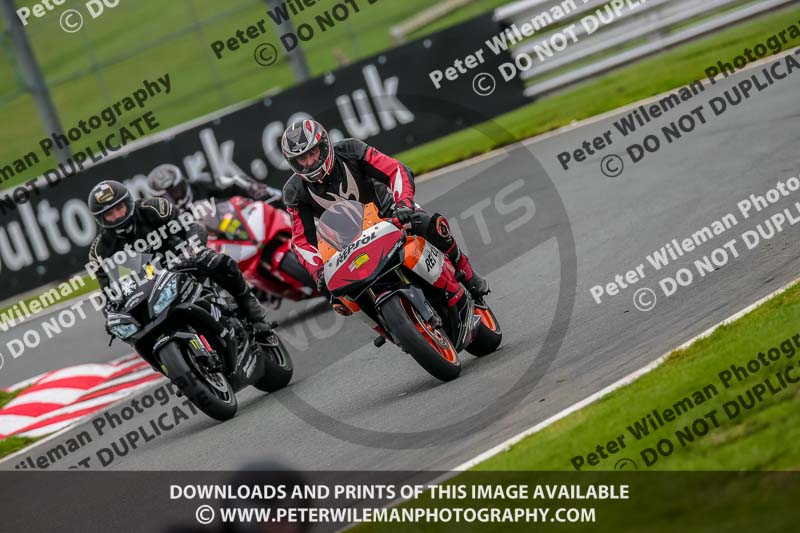 PJ Motorsport Photography 2018;anglesey;brands hatch;cadwell park;croft;donington park;enduro digital images;event digital images;eventdigitalimages;mallory;no limits;oulton park;peter wileman photography;racing digital images;silverstone;snetterton;trackday digital images;trackday photos;vmcc banbury run;welsh 2 day enduro